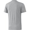 ADIDAS KOSZULKA PRIME TEE F51123 ADIDAS KOSZULKA PRIME TEE F51123